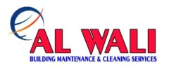 Alwali Cleans